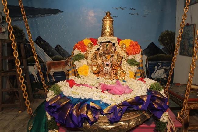 Pondicherry-Sri-Srinivasa-Perumal1