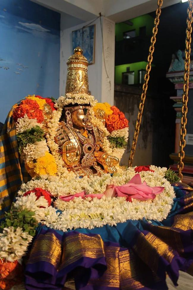 Pondicherry-Sri-Srinivasa-Perumal4