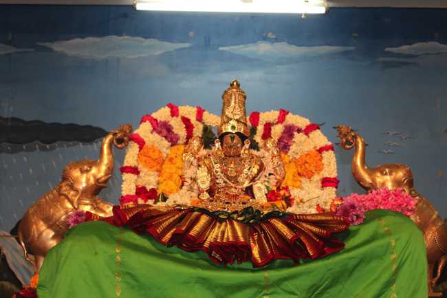 Pondicherry-Sri-Srinivasa-Perumal_00