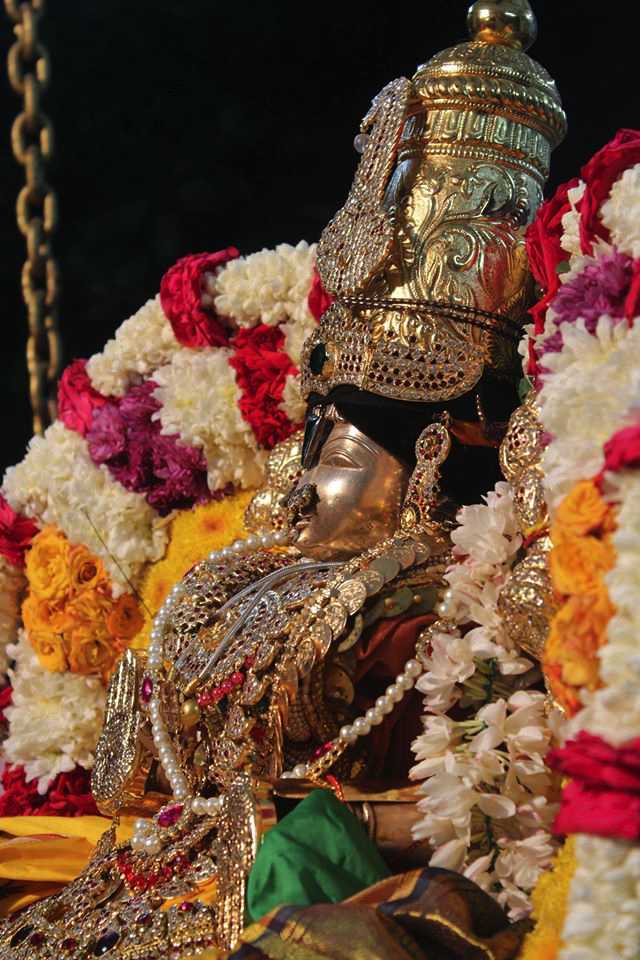 Pondicherry-Sri-Srinivasa-Perumal_07