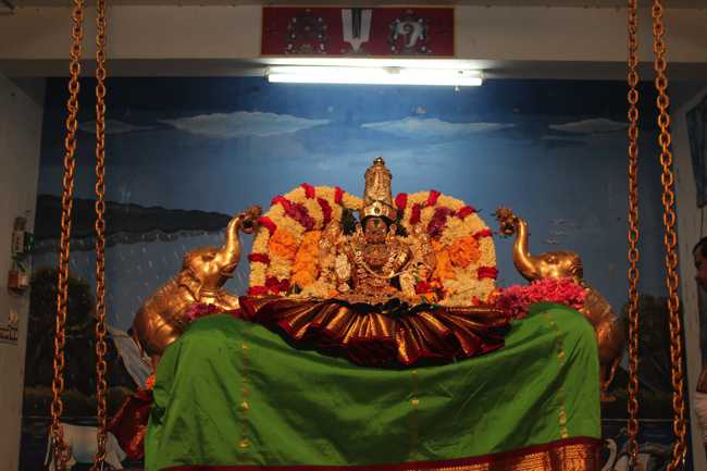 Pondicherry-Sri-Srinivasa-Perumal_08