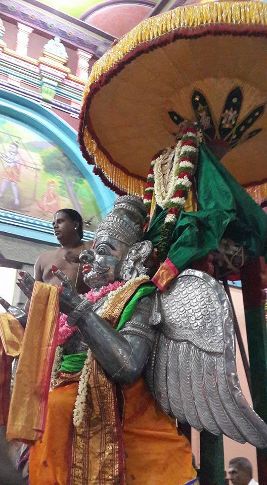 Pondicherry-Sri-Varadaraja-Perumal3
