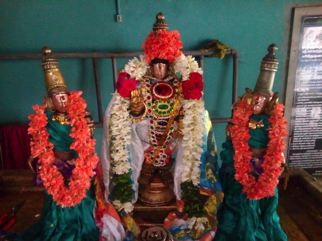 Ponneri-Kari-Krishna-Perumal_00