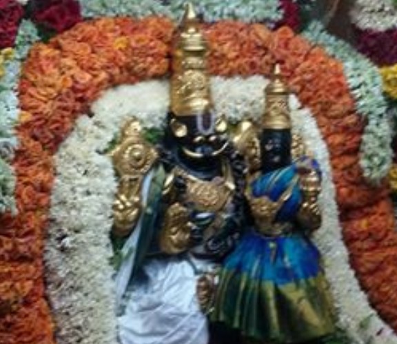 Poovarasankuppam-Sri-Lakshminarasimha-Perumal11