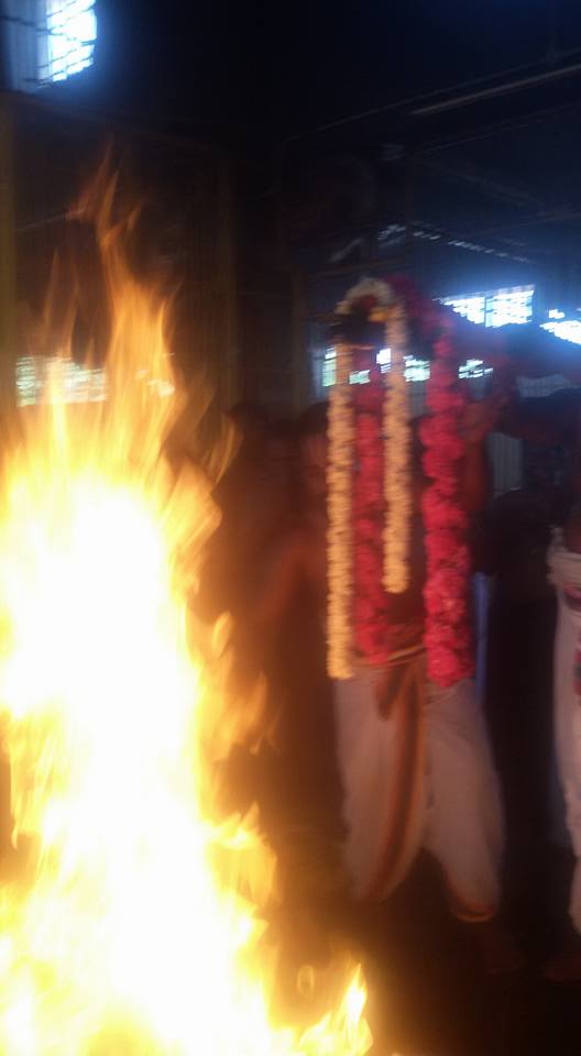 Poovarasankuppam-Sri-Lakshminarasimha-Perumal9
