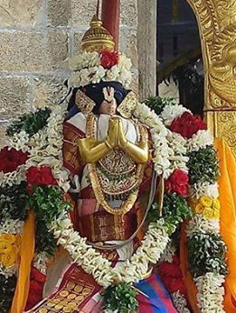 Srivilliputhur-Sri-Periyazhwar-Thirunakshatram16