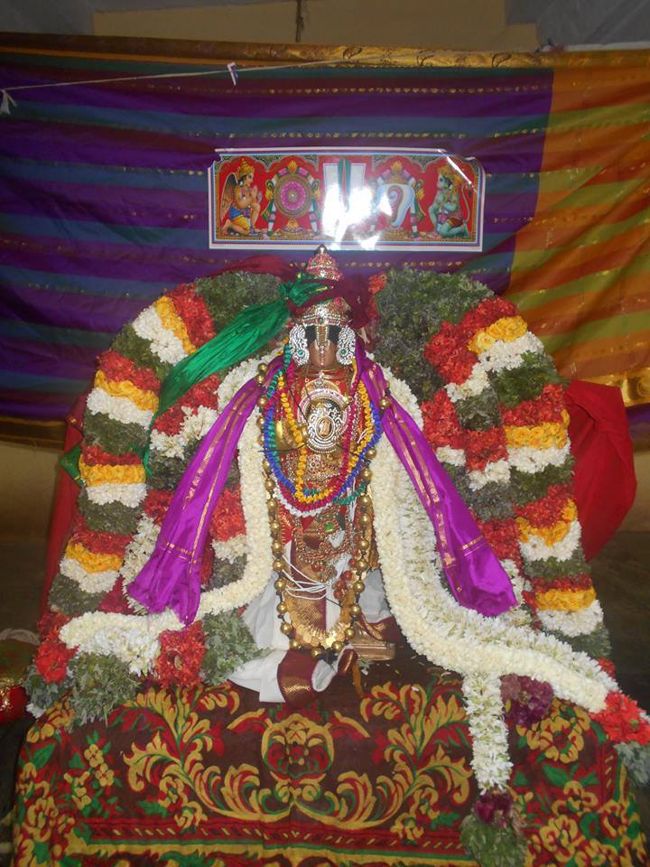 Srivilliputhur-Sri-Periyazhwar-Thirunakshatram7