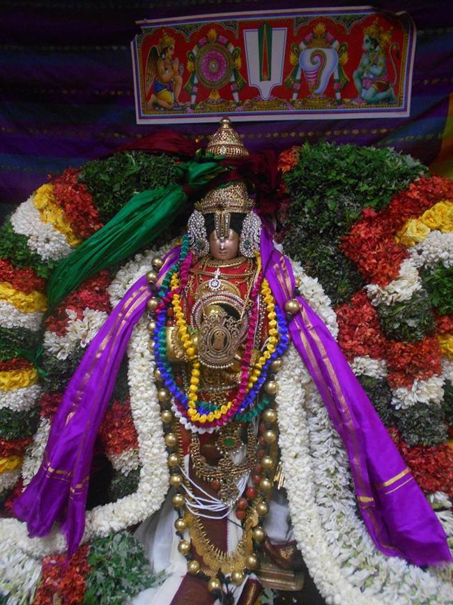Srivilliputhur-Sri-Periyazhwar-Thirunakshatram8