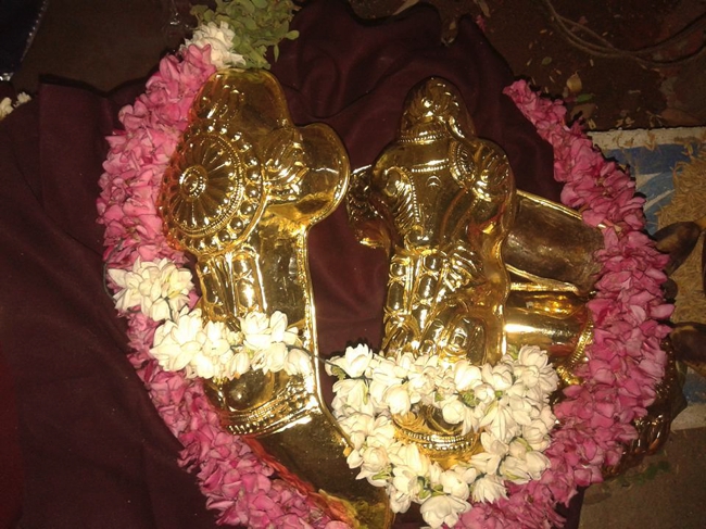 Thathampettai_Sri_Varadaraja_Perumal_Temple_Maha_Samprokshanam_Day3_Morning_08