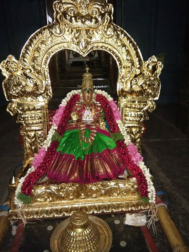 Therazhundur-Sri-Sengamalavalli-Thayar5