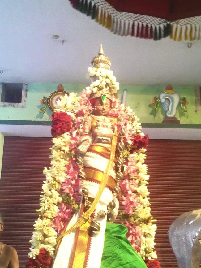 Thillaisthanam-Sri-Srinivasa-Perumal_00