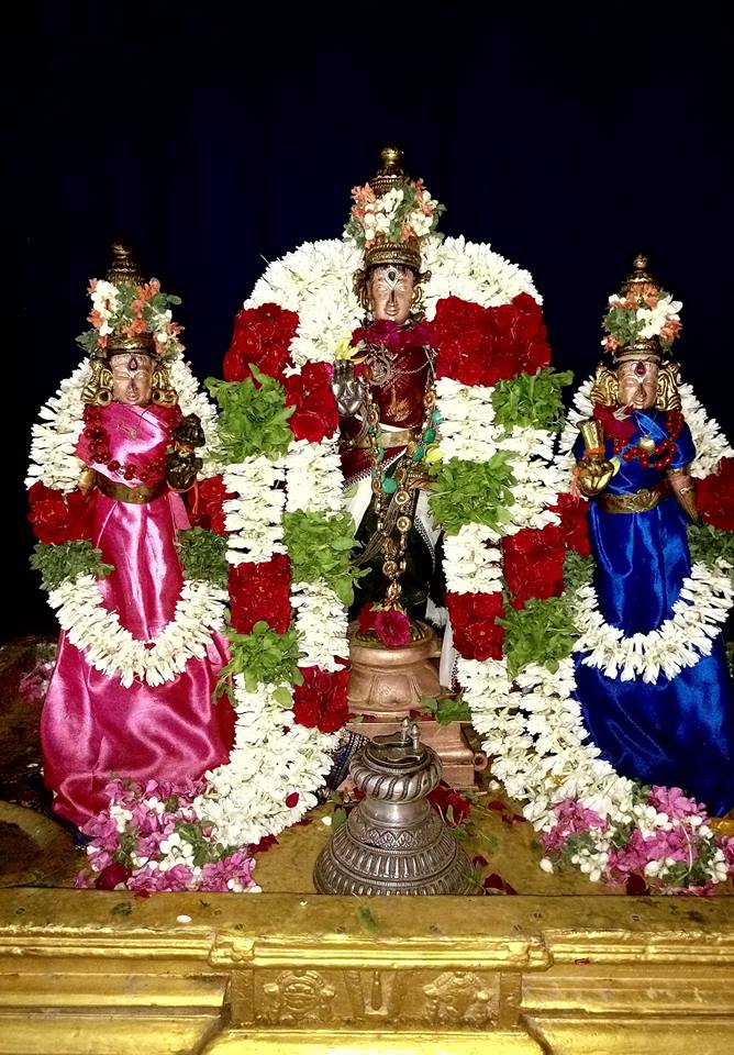 Thirukadalmallai-Sri-Sthalasayana-Perumal4