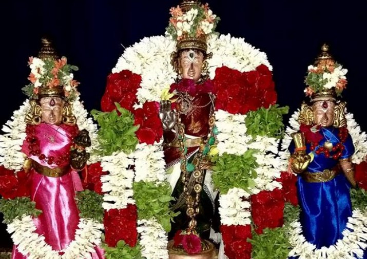 Thirukadalmallai-Sri-Sthalasayana-Perumal6