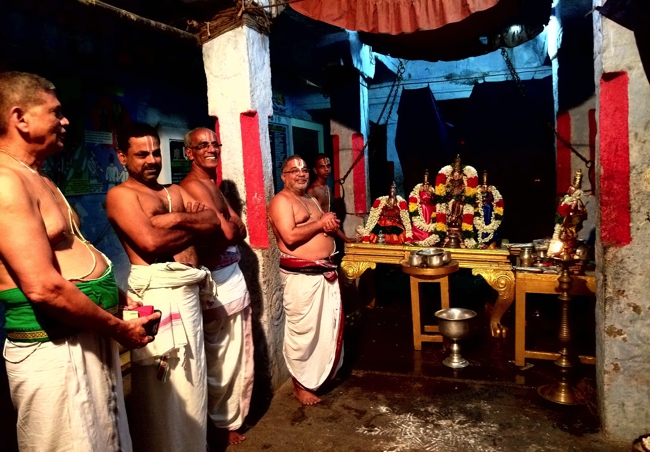 Thirukadalmallai-Sri-Sthalasayana-Perumal_00