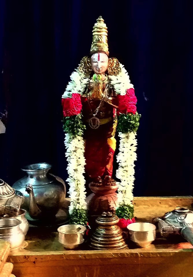 Thirukadalmallai-Sri-Sthalasayana-Perumal_05