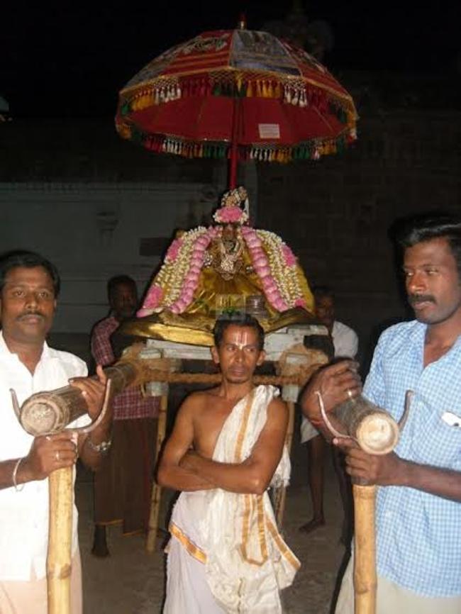 Thirukannamangai-Sri-Bhakthavatsala-Perumal3