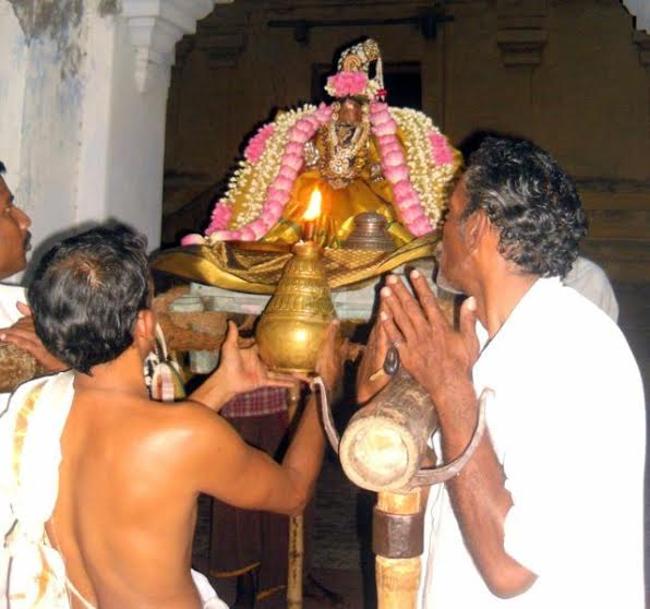 Thirukannamangai-Sri-Bhakthavatsala-Perumal4