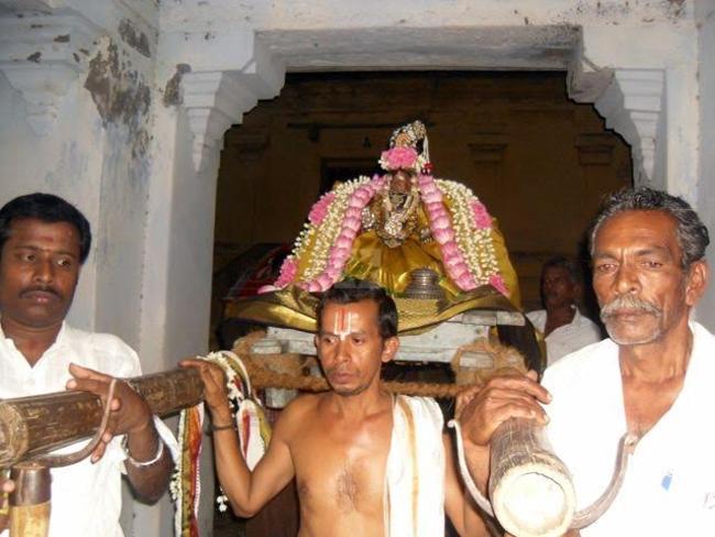 Thirukannamangai-Sri-Bhakthavatsala-Perumal9