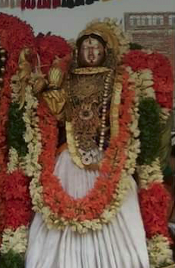 Thirukoshtiyur-Sri-Sowmyanarayanan-Perumal3