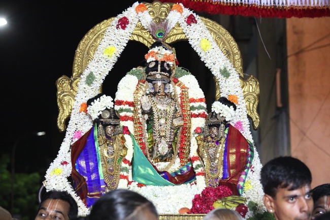 Thirumailai-Sri-Adhikesava-Perumal-Vanabojana-Utsava,-Vanamamalai-Mutt-Thiruvallikeni_00