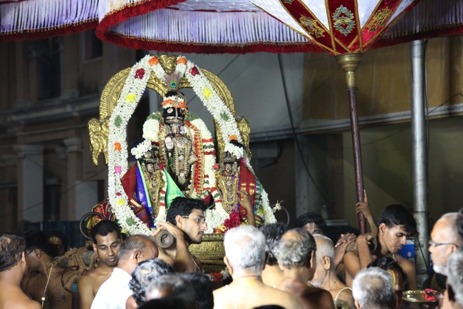 Thirumailai-Sri-Adhikesava-Perumal-Vanabojana-Utsava,-Vanamamalai-Mutt-Thiruvallikeni_10