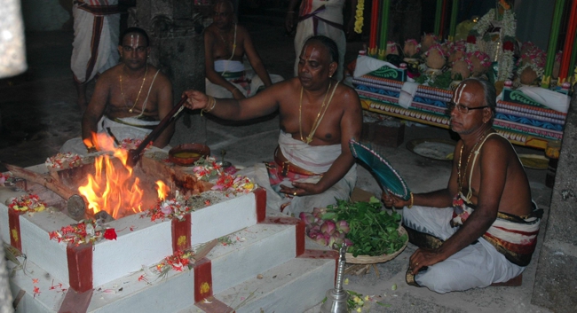 Thiruneermalai_Sri_Ranganatha_Perumal_Temple_Thiruther_01