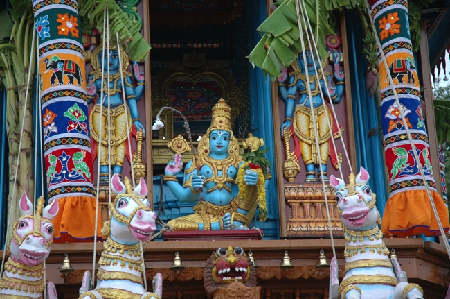 Thiruneermalai_Sri_Ranganatha_Perumal_Temple_Thiruther_10