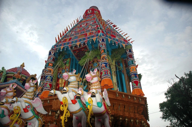 Thiruneermalai_Sri_Ranganatha_Perumal_Temple_Thiruther_13