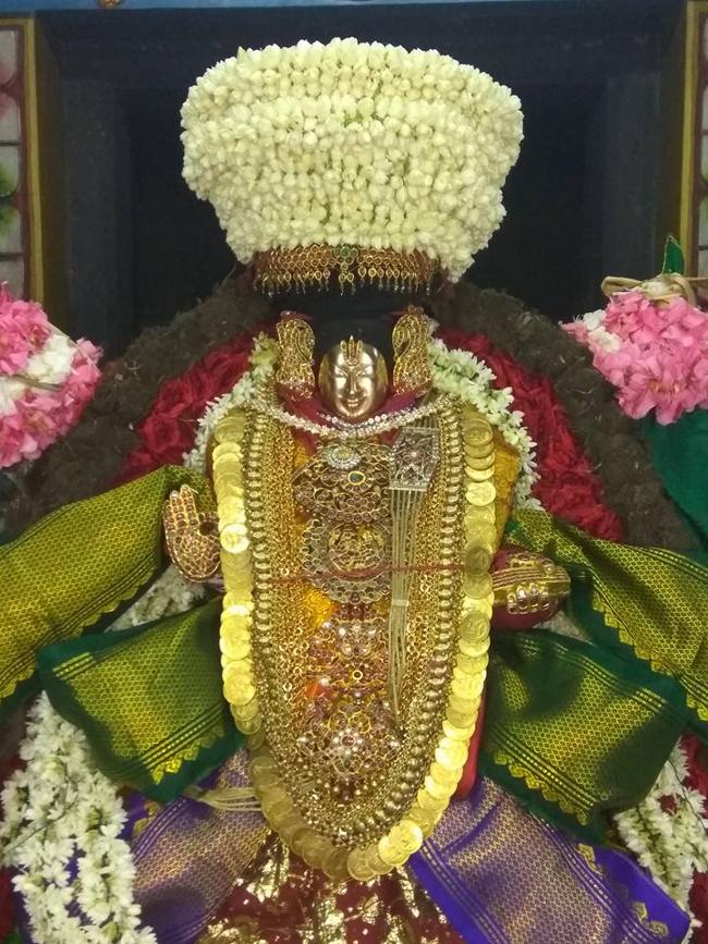 Thiruvahindrapuram-Sri-Devanatha-Perumal1