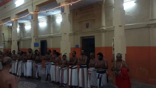 Thiruvahindrapuram-Sri-Devanatha-Perumal10