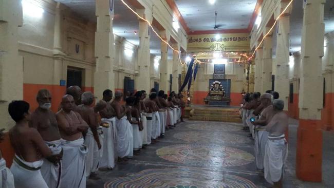 Thiruvahindrapuram-Sri-Devanatha-Perumal12