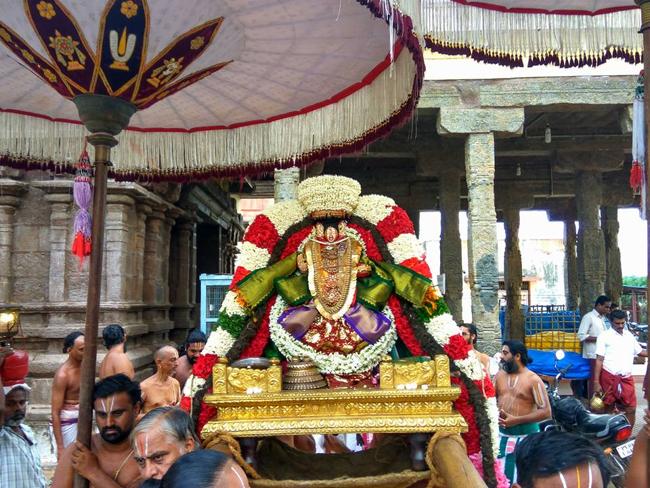 Thiruvahindrapuram-Sri-Devanatha-Perumal2