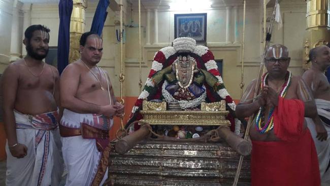 Thiruvahindrapuram-Sri-Devanatha-Perumal6