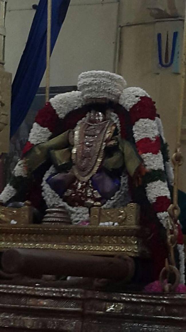 Thiruvahindrapuram-Sri-Devanatha-Perumal7