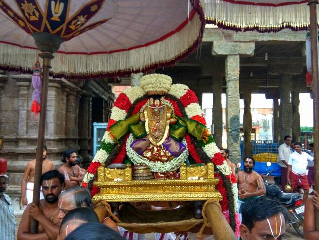 Thiruvahindrapuram-Sri-Devanatha-Perumal8