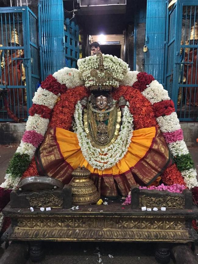 Thiruvahindrapuram-Sri-Devanathan-Perumal