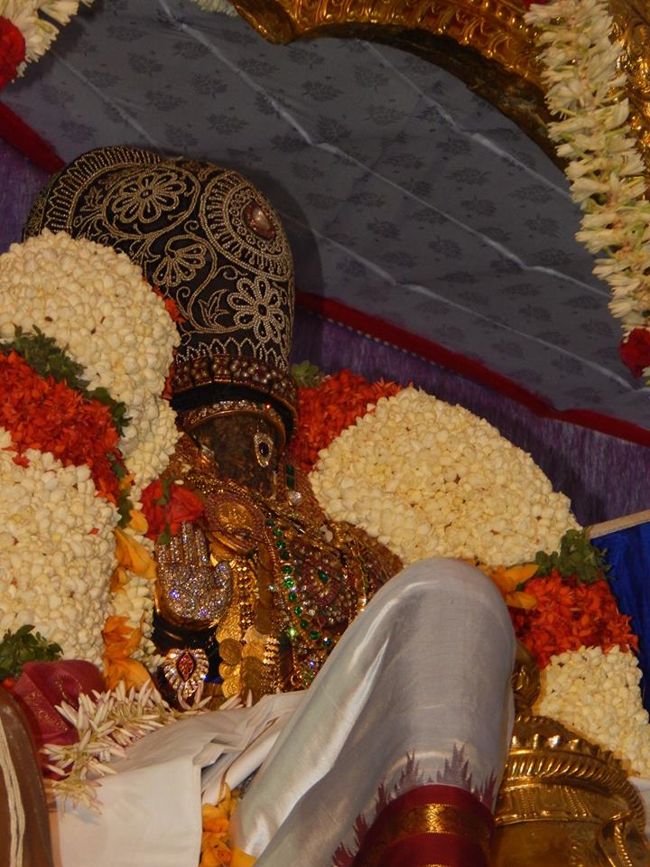 Thiruvallikeni-Sri-Parthasarathy-Swamy7