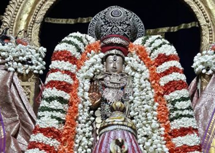 Thiruvallur-Sri-Veeraraghava-Perumal20