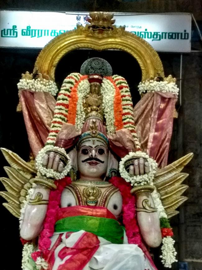Thiruvallur-Sri-Veeraraghava-Perumal20