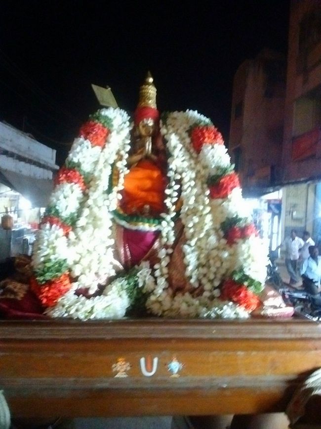 Thiruvallur-Sri-Veeraraghava-Perumal3