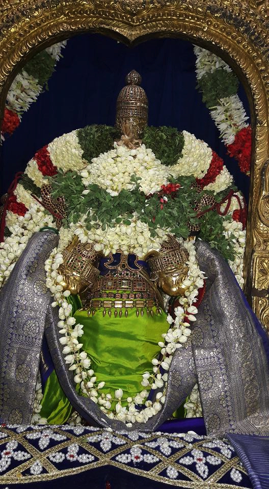 Thiruvallur-Sri-Veeraraghava-Perumal_05