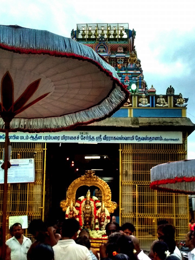 Thiruvallur-Sri-Veeraraghava-Perumal_07