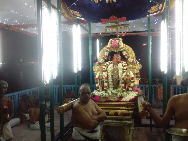 Thiruvallur-Sri-Veeraraghava-Perumal_14
