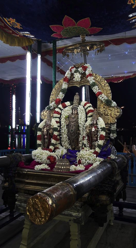 Thiruvallur-Sri-Veeraraghava-Perumal_15