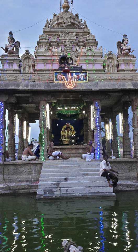 Thiruvallur-Sri-Veeraraghava-Perumal_21