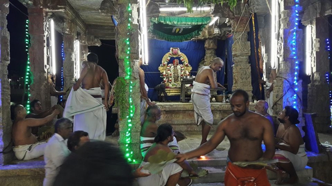 Thiruvallur-Sri-Veeraraghava-Perumal_24