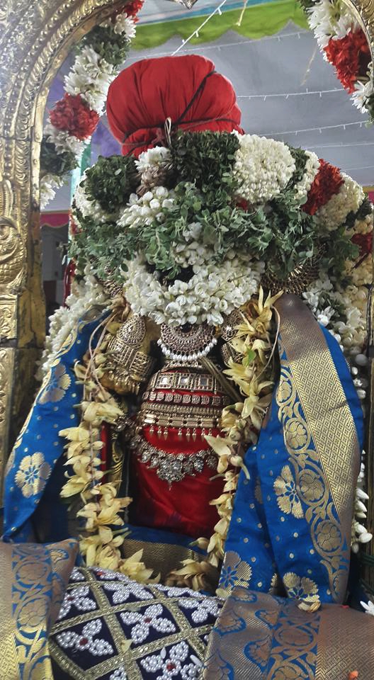 Thiruvallur-Sri-Veeraraghava-Perumal_25