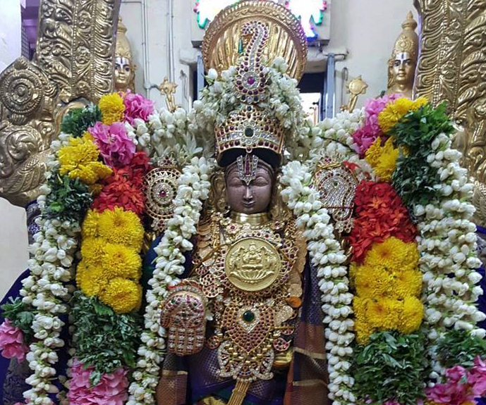 Thiruvellakkulam-Sri-Annan-Perumal
