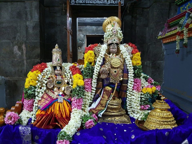 Thiruvellakkulam-Sri-Annan-Perumal_02