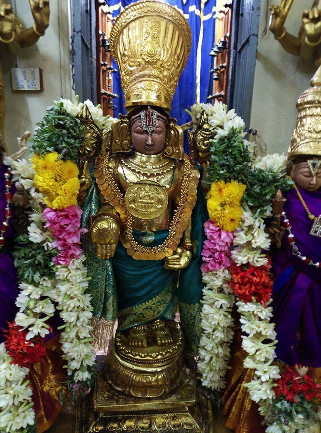 Thiruvellakkulam-Sri-Annan-Perumal_07
